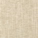 Kravet Mataru Rattan Fabric