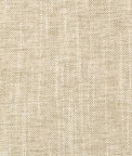 Kravet Mataru Rattan Fabric