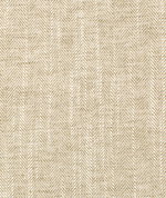 Kravet Mataru Rattan