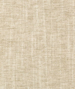 Kravet Mataru Rattan Fabric