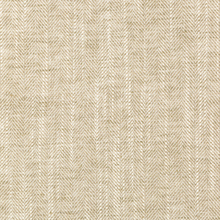 Kravet Mataru Rattan Fabric