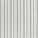Kravet Jaffna Grey Fabric