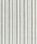 Kravet Jaffna Grey Fabric