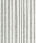 Kravet Jaffna Grey