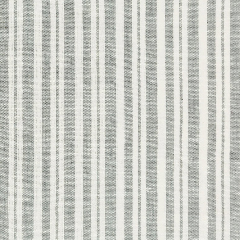 Kravet Jaffna Grey Fabric