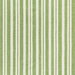 Kravet Jaffna Leaf Fabric