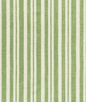 Kravet Jaffna Leaf Fabric