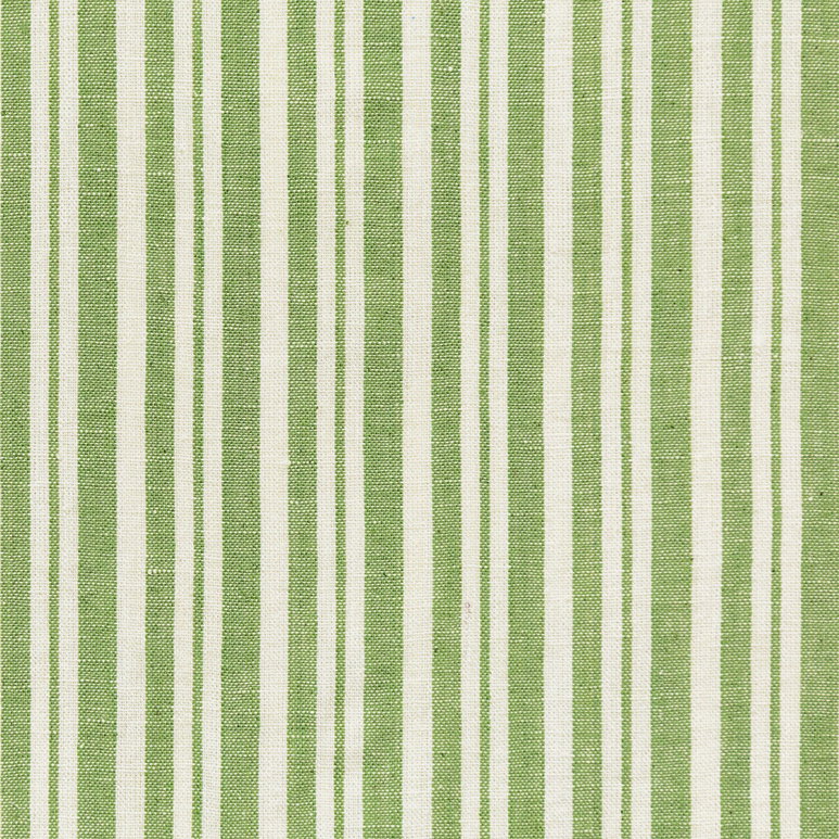 Kravet Jaffna Leaf Fabric