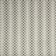 Kravet Vernazza Pewter Fabric