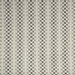 Kravet Vernazza Pewter Fabric