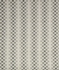 Kravet Vernazza Pewter Fabric
