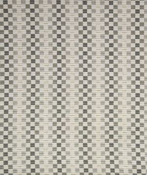 Kravet Vernazza Pewter Fabric