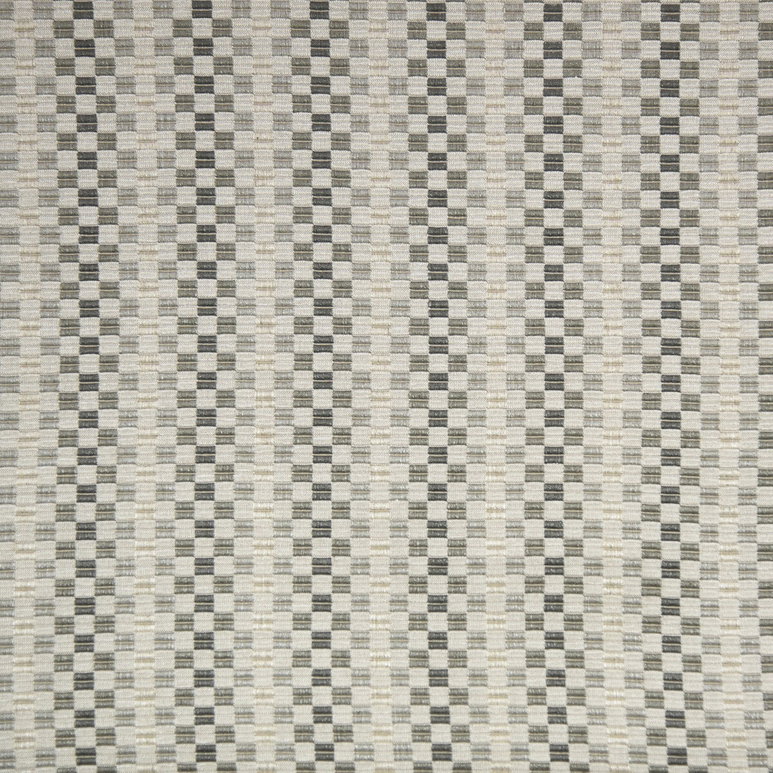 Kravet Vernazza Pewter Fabric