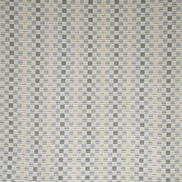 Kravet Vernazza Chambray Fabric
