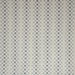Kravet Vernazza Chambray Fabric
