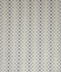Kravet Vernazza Chambray Fabric