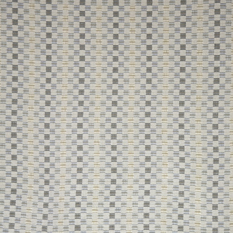 Kravet Vernazza Chambray Fabric