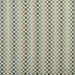 Kravet Vernazza Jade Fabric