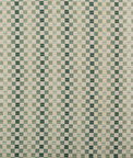Kravet Vernazza Jade Fabric