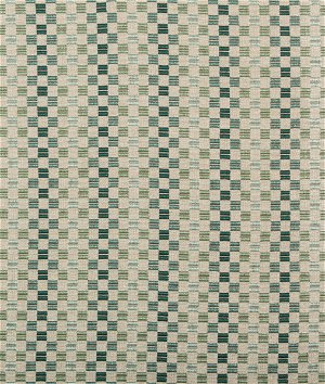 Kravet Vernazza Jade Fabric