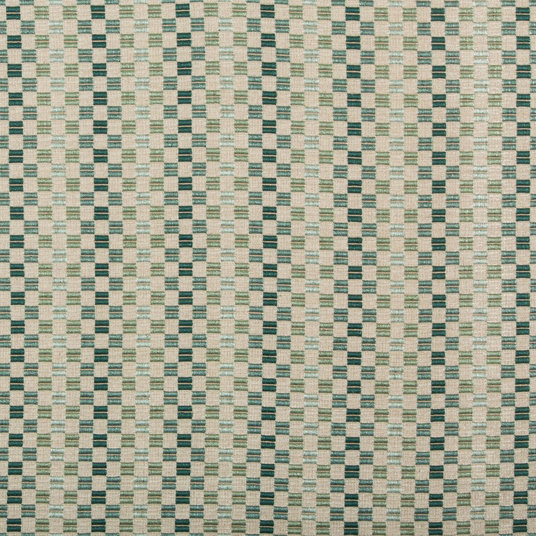 Kravet Vernazza Jade Fabric
