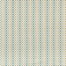 Kravet Vernazza Peacock Fabric