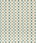 Kravet Vernazza Peacock Fabric