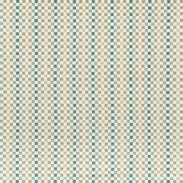 Kravet Vernazza Peacock Fabric