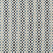 Kravet Vernazza Indigo Fabric