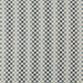 Kravet Vernazza Indigo Fabric