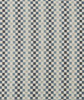 Kravet Vernazza Indigo Fabric