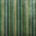 Kravet Monterosso Peacock Fabric
