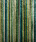 Kravet Monterosso Peacock Fabric