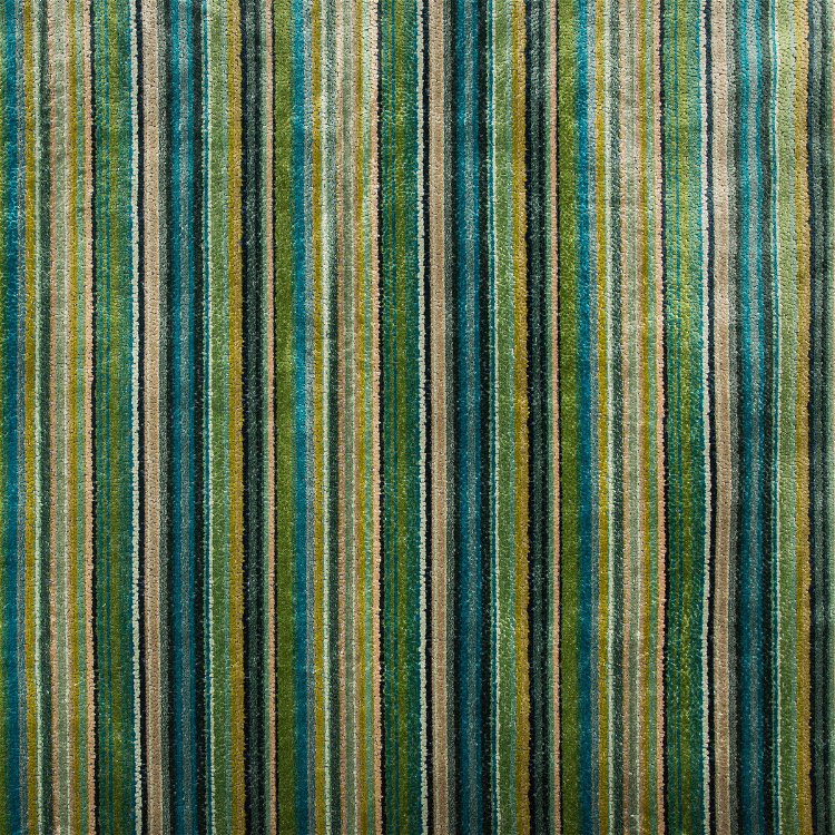 Kravet Monterosso Peacock Fabric