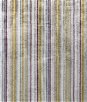 Kravet Monterosso Plum Fabric