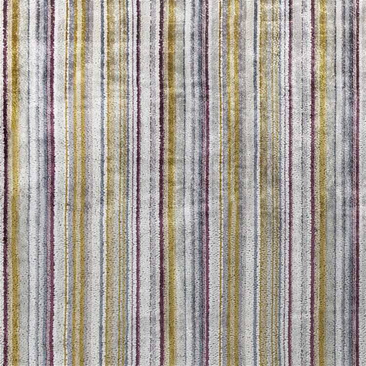 Kravet Monterosso Plum Fabric