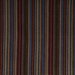 Kravet Monterosso Multi Fabric