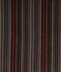 Kravet Monterosso Multi Fabric