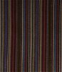 Kravet Monterosso Multi Fabric