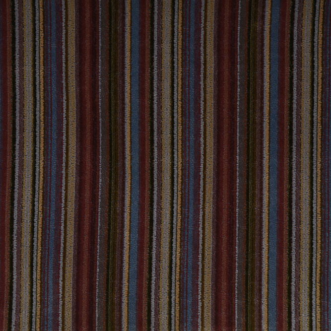 Kravet Monterosso Multi Fabric