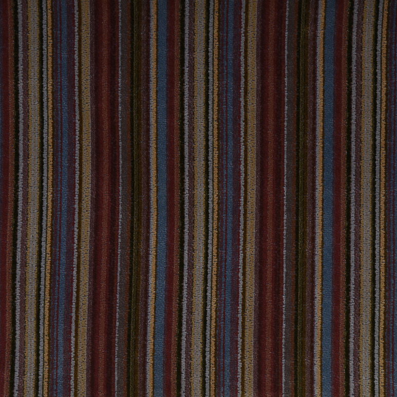 Kravet Monterosso Multi Fabric