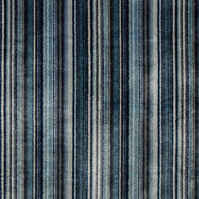 Kravet Monterosso Indigo Fabric