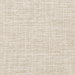 Kravet Okanda Oatmeal Fabric