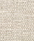 Kravet Okanda Oatmeal Fabric