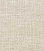 Kravet Okanda Oatmeal Fabric