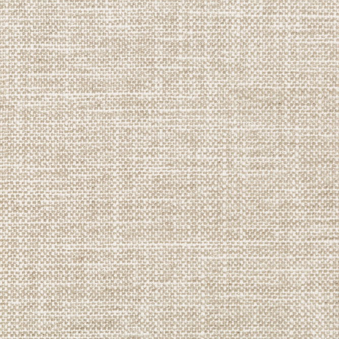 Kravet Okanda Oatmeal Fabric