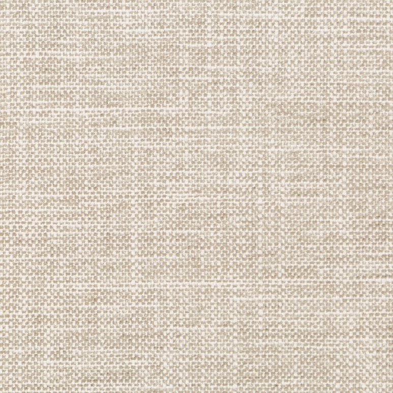 Kravet Okanda Oatmeal Fabric