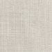Kravet Okanda Linen Fabric