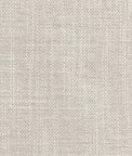 Kravet Okanda Linen Fabric