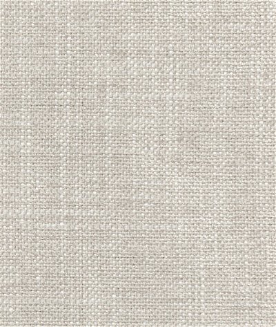 Kravet Okanda Linen Fabric